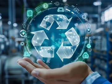 FIR digitale RENTRI: nuovi obblighi dal 13 febbraio 2026 