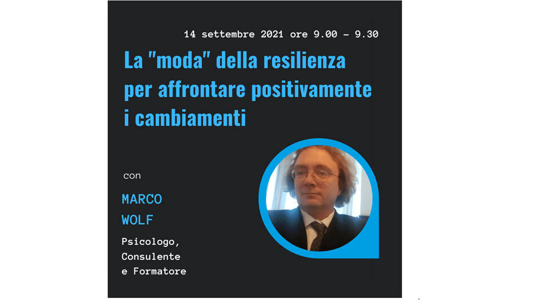 Rubrica#123 La Moda Della Resilienza Wolf Servizi Confindustria BG Copia (2)