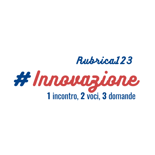 Innovazione aziendale: Innovation Manager per gestire l'evoluzione