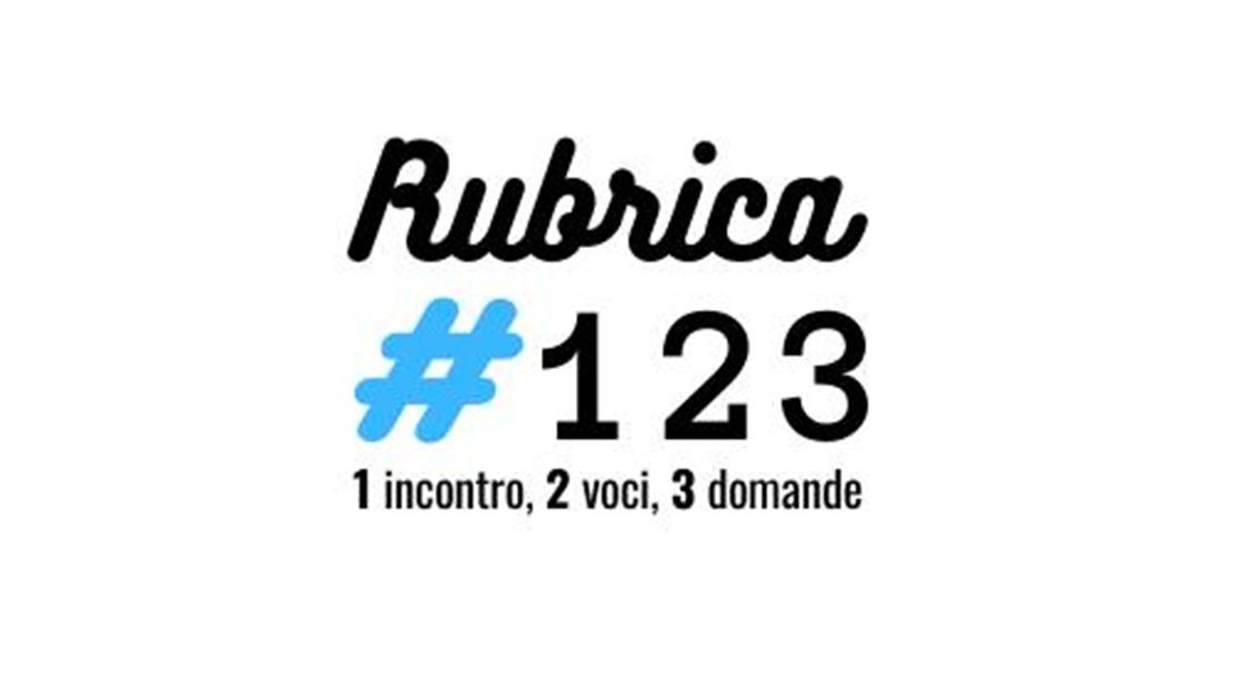 Rubrica123logo