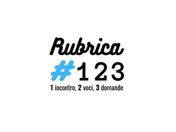 Sostenibilità: una nuova energia per le aziende