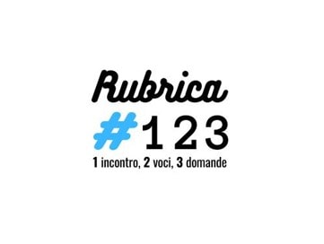 Metodo “Design Your Life”: progettare la propria vita e generare un cambiamento che interessa anche alle aziende 