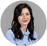 Sara Guerrini