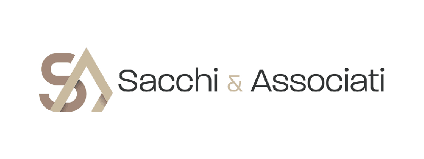 Sacchi E Associati