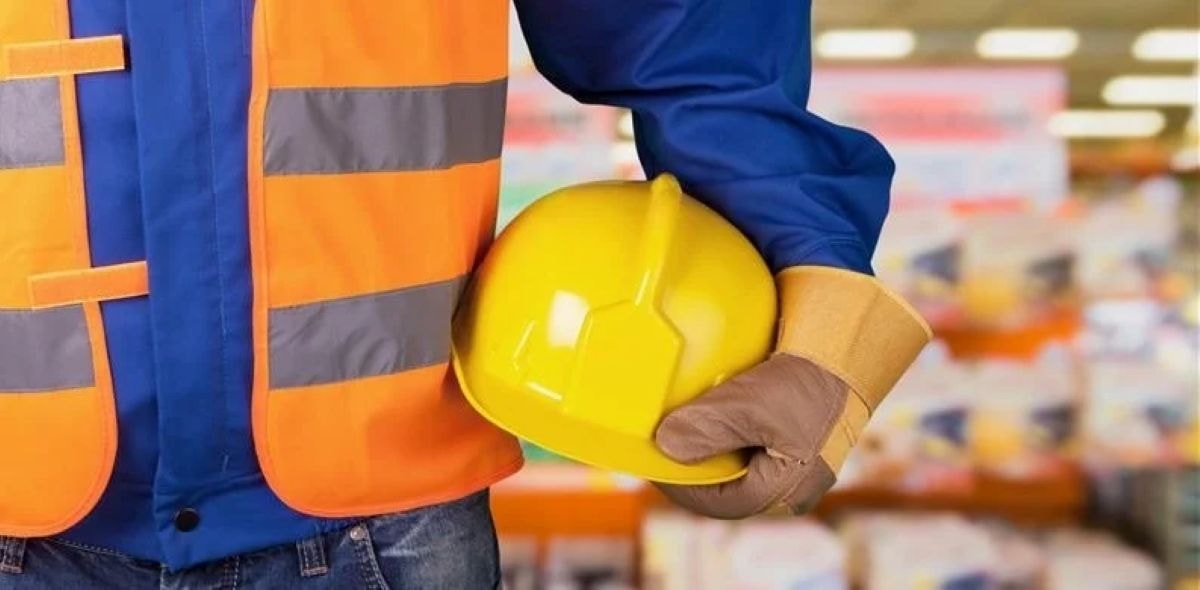 Sicurezza sul lavoro senza stress: la soluzione digitale che fa la differenza 