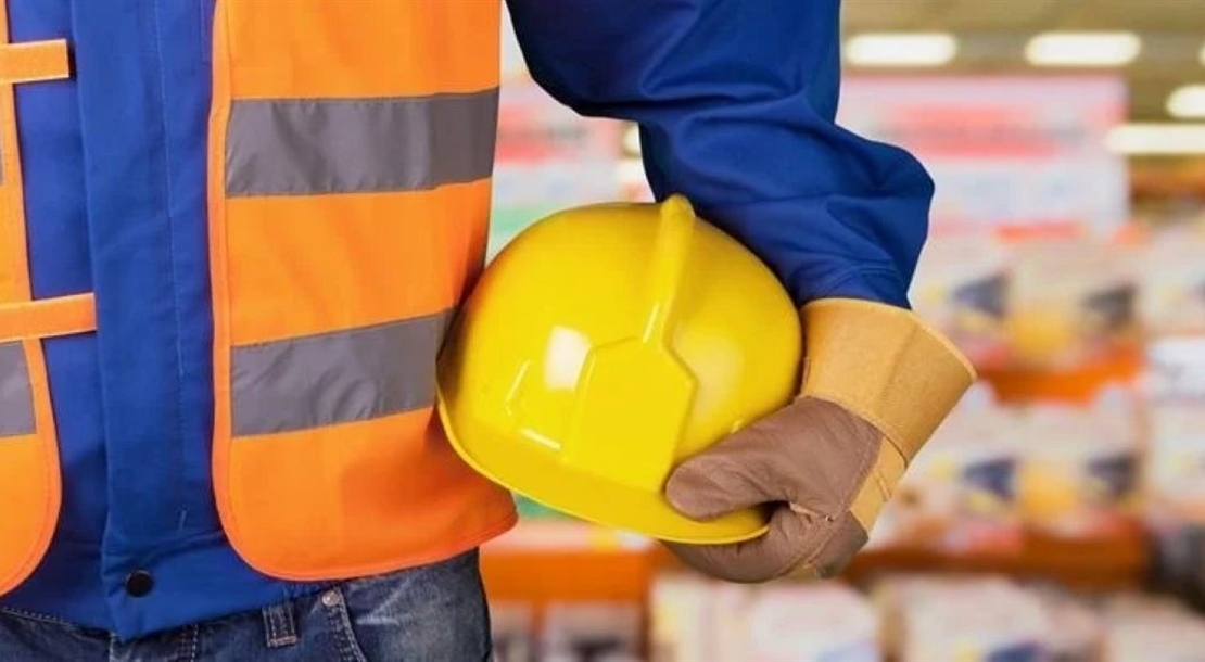 Safety Solution Safety Solution