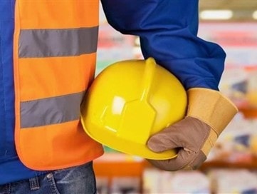 Sicurezza sul lavoro senza stress: la soluzione digitale che fa la differenza 