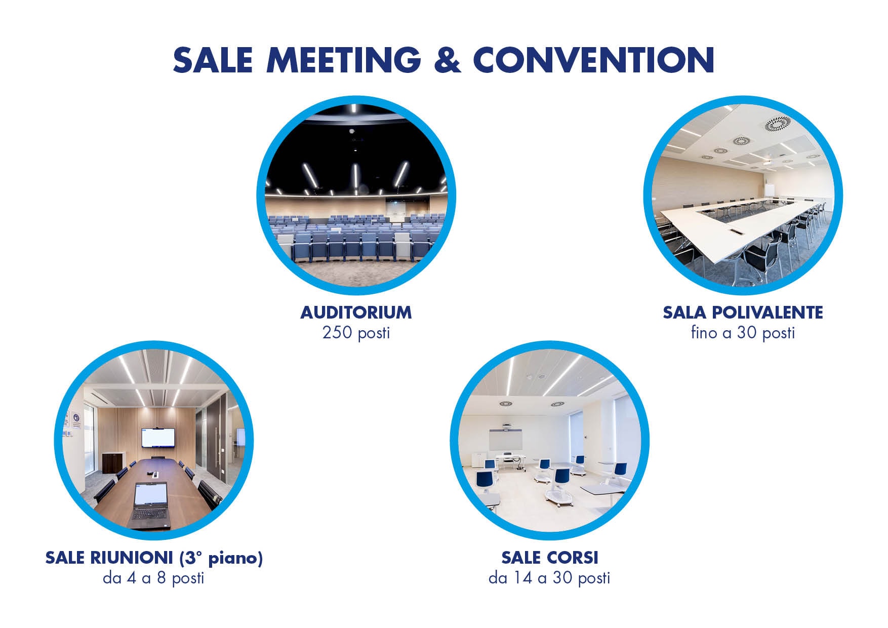Sale Meeting (1)