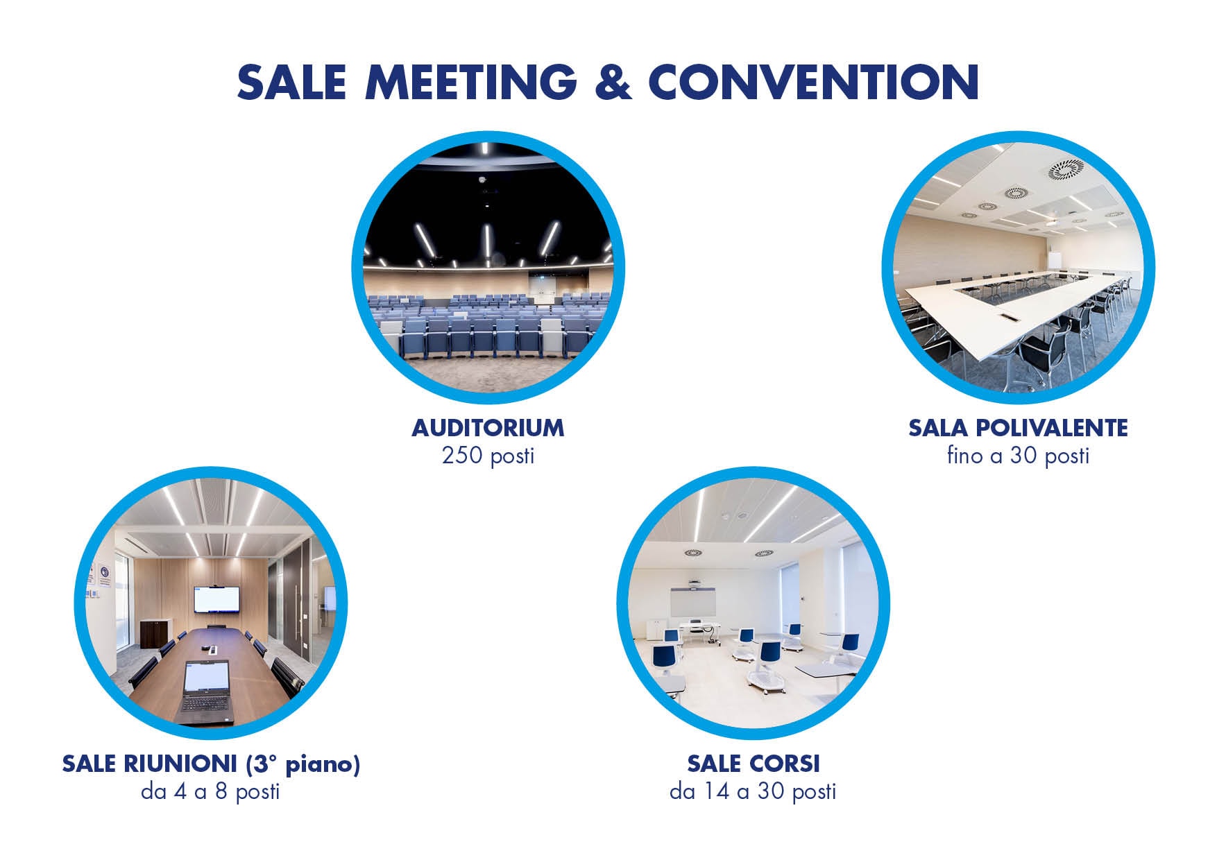 Sale Meeting (1) Sale Meeting (1)