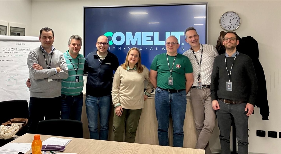 Sheyla Rega Percorso Leadership LAB