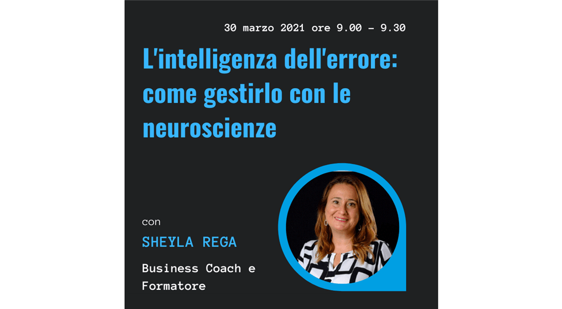 Sheyla Rega