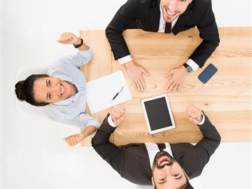 L'arte di bilanciare le competenze hard e soft nella gestione delle risorse umane