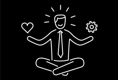 World economic forum: 10 “soft skills” indispensabili nel 2020