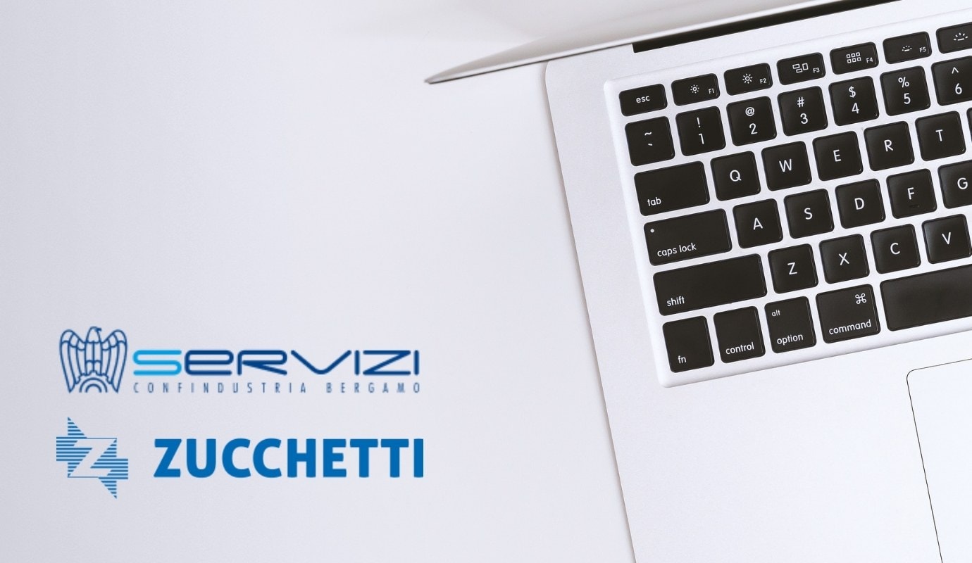 I vantaggi del software rilevazione presenze Zucchetti