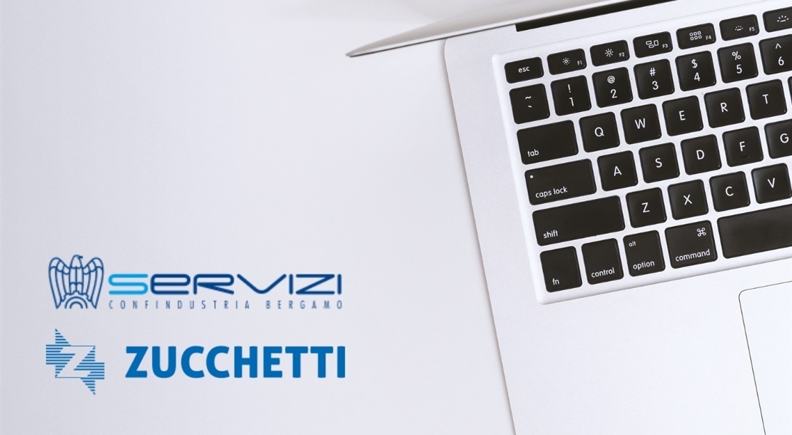 Software Rilevazione Presenze Zucchetti