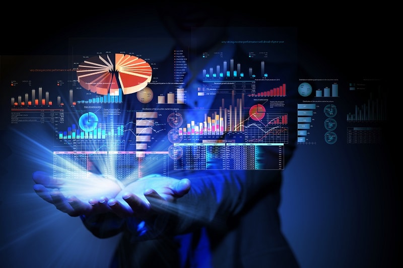 Strumenti Economico Finanziari Strumenti Economico Finanziari