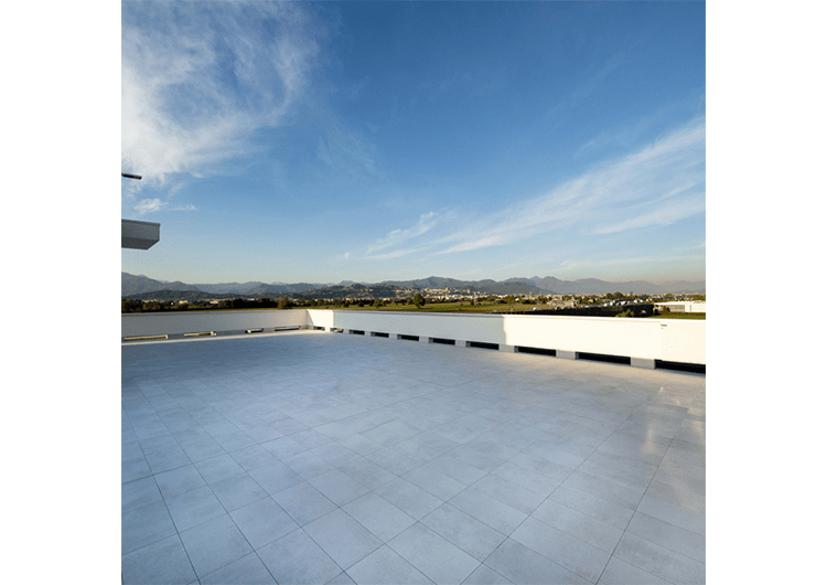 Terrazza (1) Terrazza (1)