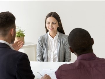 Nuove Linee d’Attuazione per i Tirocini Extracurriculari in Lombardia: adeguamento obbligatorio per le aziende