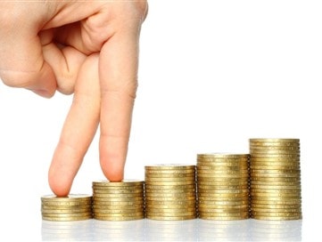 Capital budgeting: le decisioni di investimento e gli obiettivi di un’azienda