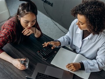 Valutazione e valorizzazione del potenziale del personale in azienda: dalla teoria alla pratica