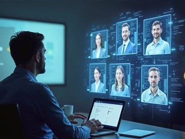 Proroga dell’Avviso Garanzia per l’Occupabilità dei Lavoratori (GOL)