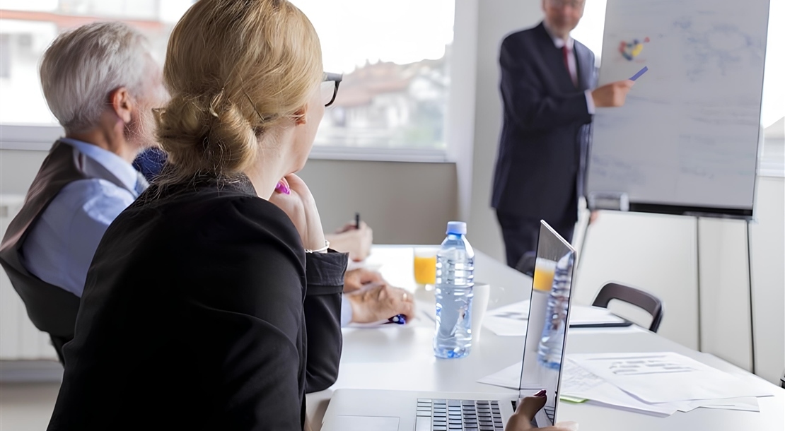 Voucher Digitale Regione Lombardia (1)