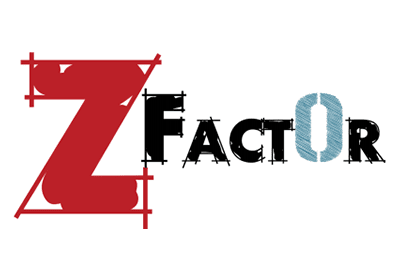 Progetto: Z-Fact0r