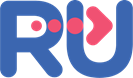 RisorsaUomo