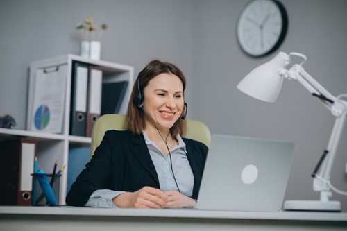 Corso di inglese individuale, innovativo e dinamico