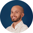 Andrea Morandi - Idea Management
