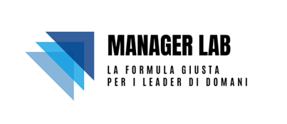 manager lab - la formula giusta per i leader di domani