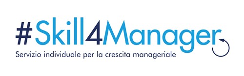 Skill4Manager