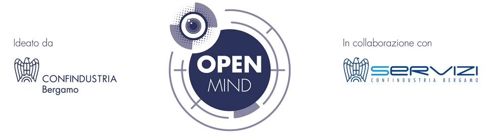 Open Mind & Talk 2024