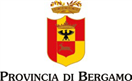 Provincia di Bergamo