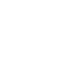 ore di formazione