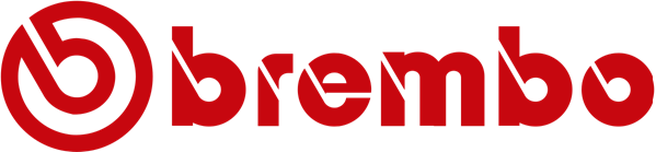 Brembo main sponsor