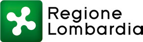 Regione Lombardia