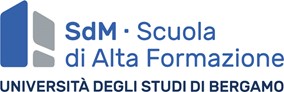 Scuola di Alta Formazione - Università degli Studi di Bergamo