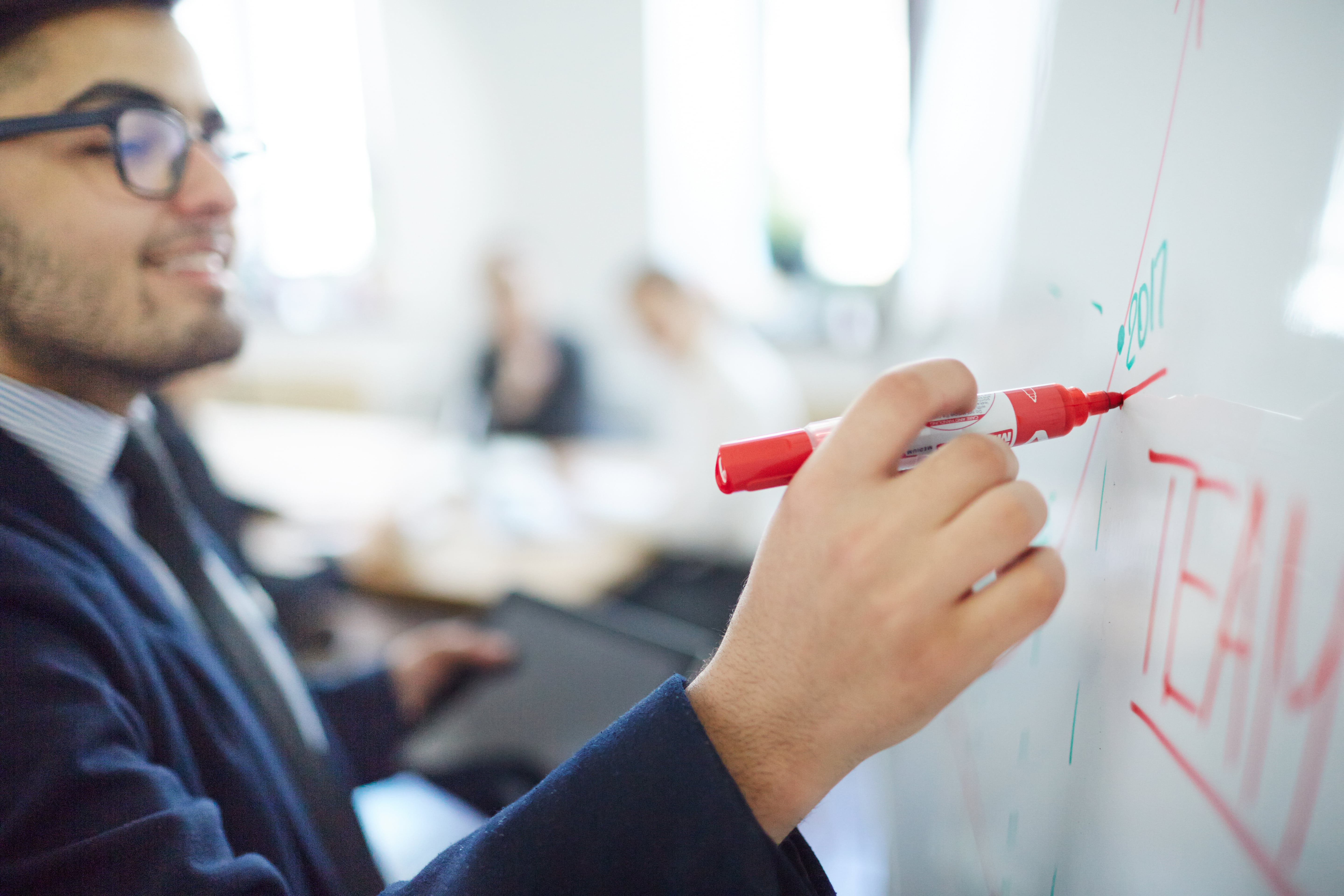 Corsi di formazione Servizi Confindustria