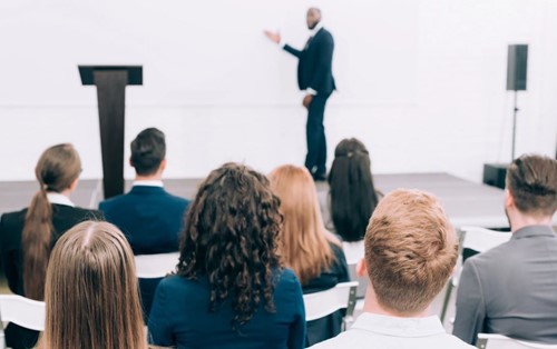 fondi interprofessionali inps