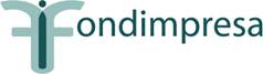 logo fondimpresa