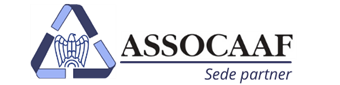 Servizi Confindustria Bergamo è sede partner di Assocaaf.