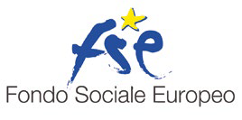 Fondo Sociale Europeo