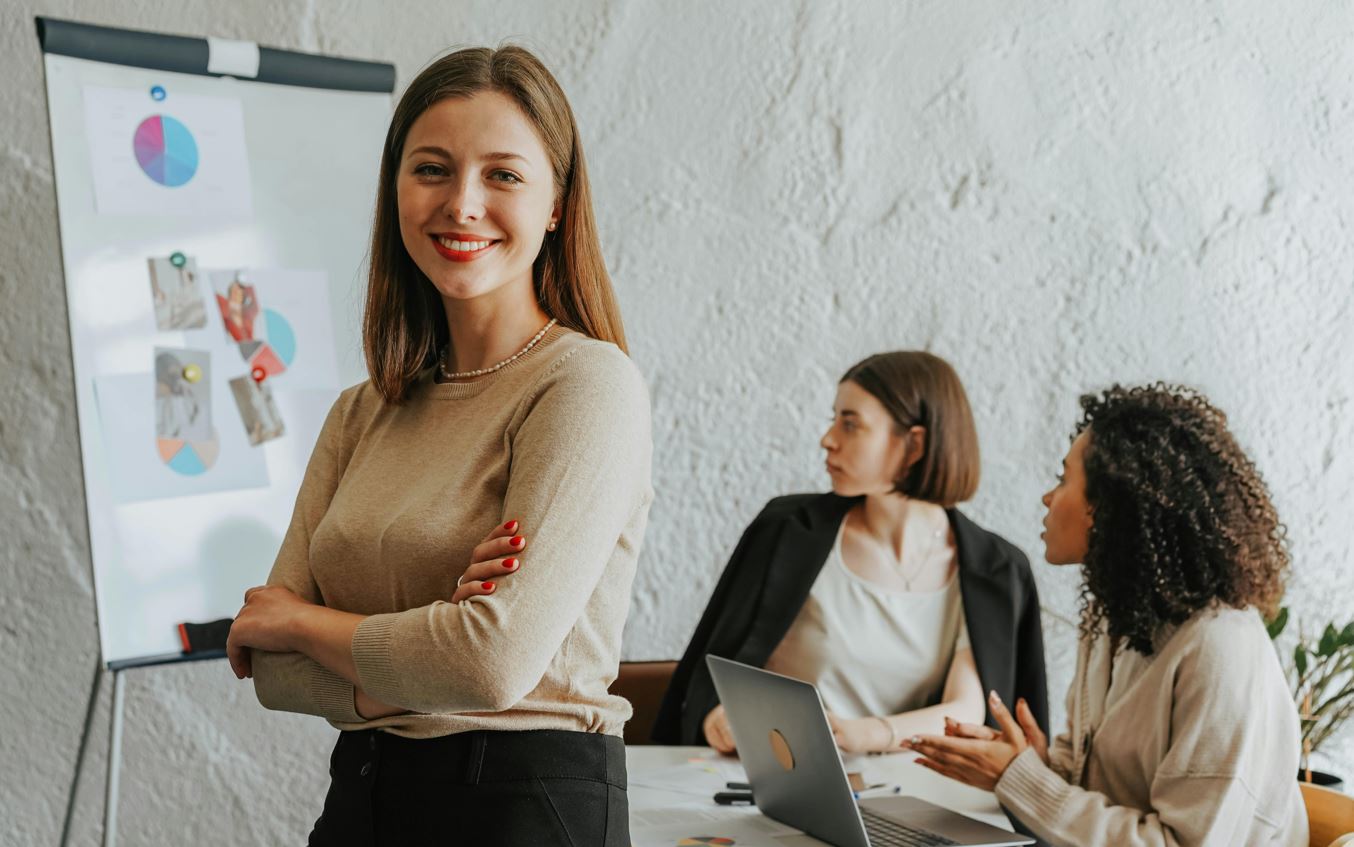 alta formazione manageriale