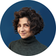 Tiziana Rosato - Idea Management