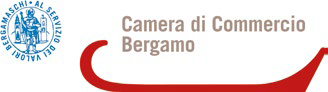 Camera di Commercio Bergamo