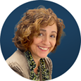Carla Ornelli - Idea Management