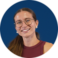 Pamela Formenti - Idea Management