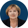 Angela Gallo - Idea Management