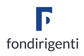 logo fondirigenti